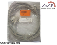 5100 CENTER CABLE 4TR Oce