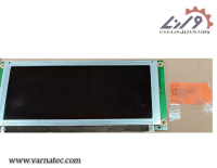 TIMP DISPLAY LCD Oce