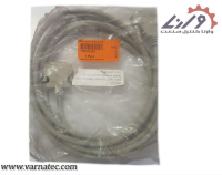    5100CENTER CABLE 4MTR  Oce